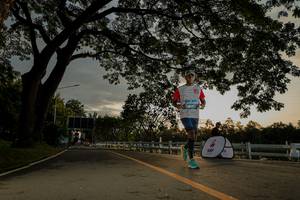 BIB: 
                            <button type="button" onclick="openModal(26555299)" class="btn btn-primary btn-sm float-right btn-popup" data-toggle="modal" data-target=".modal-high-quality">
                        <i class="fas fa-shopping-cart"></i> Add to Cart
                    </button>
                                            <button type="button" onclick="isThisMe(26555299, true)" class="btn btn-success btn-sm float-right btn-popup btn-isme hidden" data-toggle="tooltip" data-placement="bottom" title="นี่คือรูปของคุณใช่ไหม คลิกที่นี่เพื่อเอาเข้าอัลบั้ม">
                        <i class="fas fa-plus"></i> Add to album
                    </button>
                    <button type="button" onclick="isThisMe(26555299, false)" class="btn btn-warning btn-sm float-right btn-popup btn-isnotme hidden">
                        <i class="fas fa-ban"></i> Remove from album
                    </button>